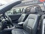 BMW 1-Serie Cabrio 118i | Automaat | Xenon | Cruise | Leder