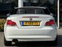 BMW 1-Serie Cabrio 118i | Automaat | Xenon | Cruise | Leder