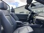 BMW 1-Serie Cabrio 118i | Automaat | Xenon | Cruise | Leder