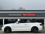 BMW 1-Serie Cabrio 118i | Automaat | Xenon | Cruise | Leder