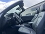 BMW 1-Serie Cabrio 118i | Automaat | Xenon | Cruise | Leder
