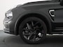 Lynk & Co 01 1.5 PHEV Black Edition | ACC | Pano | 360° Camera!