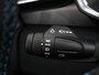 Lynk & Co 01 1.5 PHEV Black Edition | ACC | Pano | 360° Camera!