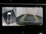Lynk & Co 01 1.5 PHEV Black Edition | ACC | Pano | 360° Camera!