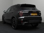 Lynk & Co 01 1.5 PHEV Black Edition | ACC | Pano | 360° Camera!