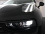 Lynk & Co 01 1.5 PHEV Black Edition | ACC | Pano | 360° Camera!
