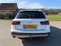 Audi A6 Allroad quattro 3.0 TDI Premium Edition / Automaat / Head-up display / Navi. / Panodak / Elektrische Achterklep / Trekhaak