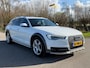 Audi A6 Allroad quattro 3.0 TDI Premium Edition / Automaat / Head-up display / Navi. / Panodak / Elektrische Achterklep / Trekhaak