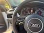 Audi A6 Allroad quattro 3.0 TDI Premium Edition / Automaat / Head-up display / Navi. / Panodak / Elektrische Achterklep / Trekhaak