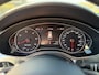 Audi A6 Allroad quattro 3.0 TDI Premium Edition / Automaat / Head-up display / Navi. / Panodak / Elektrische Achterklep / Trekhaak