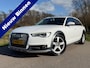 Audi A6 Allroad quattro 3.0 TDI Premium Edition / Automaat / Head-up display / Navi. / Panodak / Elektrische Achterklep / Trekhaak
