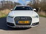 Audi A6 Allroad quattro 3.0 TDI Premium Edition / Automaat / Head-up display / Navi. / Panodak / Elektrische Achterklep / Trekhaak