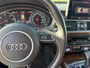 Audi A6 Allroad quattro 3.0 TDI Premium Edition / Automaat / Head-up display / Navi. / Panodak / Elektrische Achterklep / Trekhaak