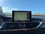 Audi A6 Allroad quattro 3.0 TDI Premium Edition / Automaat / Head-up display / Navi. / Panodak / Elektrische Achterklep / Trekhaak