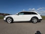 Audi A6 Allroad quattro 3.0 TDI Premium Edition / Automaat / Head-up display / Navi. / Panodak / Elektrische Achterklep / Trekhaak