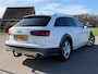 Audi A6 Allroad quattro 3.0 TDI Premium Edition / Automaat / Head-up display / Navi. / Panodak / Elektrische Achterklep / Trekhaak