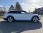 Audi A6 Allroad quattro 3.0 TDI Premium Edition / Automaat / Head-up display / Navi. / Panodak / Elektrische Achterklep / Trekhaak