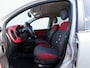 Fiat Panda 0.9 TwinAir 65pk Lounge | Airco | Privacy glass | Hoge zit