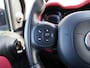 Fiat Panda 0.9 TwinAir 65pk Lounge | Airco | Privacy glass | Hoge zit