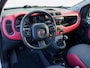 Fiat Panda 0.9 TwinAir 65pk Lounge | Airco | Privacy glass | Hoge zit