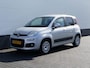 Fiat Panda 0.9 TwinAir 65pk Lounge | Airco | Privacy glass | Hoge zit
