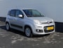 Fiat Panda 0.9 TwinAir 65pk Lounge | Airco | Privacy glass | Hoge zit
