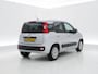Fiat Panda 0.9 TwinAir 65pk Lounge | Airco | Privacy glass | Hoge zit
