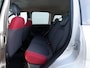 Fiat Panda 0.9 TwinAir 65pk Lounge | Airco | Privacy glass | Hoge zit