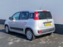 Fiat Panda 0.9 TwinAir 65pk Lounge | Airco | Privacy glass | Hoge zit