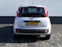 Fiat Panda 0.9 TwinAir 65pk Lounge | Airco | Privacy glass | Hoge zit
