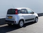 Fiat Panda 0.9 TwinAir 65pk Lounge | Airco | Privacy glass | Hoge zit