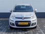 Fiat Panda 0.9 TwinAir 65pk Lounge | Airco | Privacy glass | Hoge zit