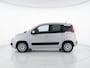 Fiat Panda 0.9 TwinAir 65pk Lounge | Airco | Privacy glass | Hoge zit