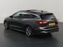 Ford Focus Wagon 1.0 EcoBoost Hybrid ST Line | Trekhaak Afneembaar | Panoramadak | Matrix Led Koplampen | Winterpakket | Navigatie |