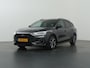 Ford Focus Wagon 1.0 EcoBoost Hybrid ST Line | Trekhaak Afneembaar | Panoramadak | Matrix Led Koplampen | Winterpakket | Navigatie |