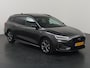 Ford Focus Wagon 1.0 EcoBoost Hybrid ST Line | Trekhaak Afneembaar | Panoramadak | Matrix Led Koplampen | Winterpakket | Navigatie |