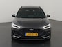 Ford Focus Wagon 1.0 EcoBoost Hybrid ST Line | Trekhaak Afneembaar | Panoramadak | Matrix Led Koplampen | Winterpakket | Navigatie |