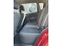 Chevrolet Kalos 1.4-16V Style/Nw APK/Nw distributieriem/