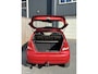 Chevrolet Kalos 1.4-16V Style/Nw APK/Nw distributieriem/