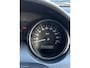 Chevrolet Kalos 1.4-16V Style/Nw APK/Nw distributieriem/