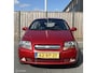 Chevrolet Kalos 1.4-16V Style/Nw APK/Nw distributieriem/