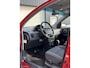 Chevrolet Kalos 1.4-16V Style/Nw APK/Nw distributieriem/