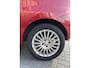 Chevrolet Kalos 1.4-16V Style/Nw APK/Nw distributieriem/