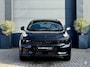 Lynk & Co 01 1.5 Plug-In|Vol Black Edition|Zwarte Hemel|Pano
