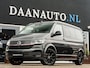 Volkswagen California 2.0 TDI L1H1 28 4Motion Bulli California Ocean