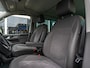 Volkswagen California 2.0 TDI L1H1 28 4Motion Bulli California Ocean