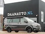 Volkswagen California 2.0 TDI L1H1 28 4Motion Bulli California Ocean