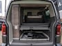Volkswagen California 2.0 TDI L1H1 28 4Motion Bulli California Ocean
