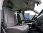 Volkswagen California 2.0 TDI L1H1 28 4Motion Bulli California Ocean