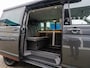 Volkswagen California 2.0 TDI L1H1 28 4Motion Bulli California Ocean